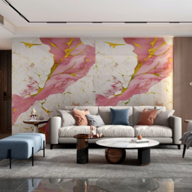 Wall Decal Stickers1 Wall Decal Stickers1