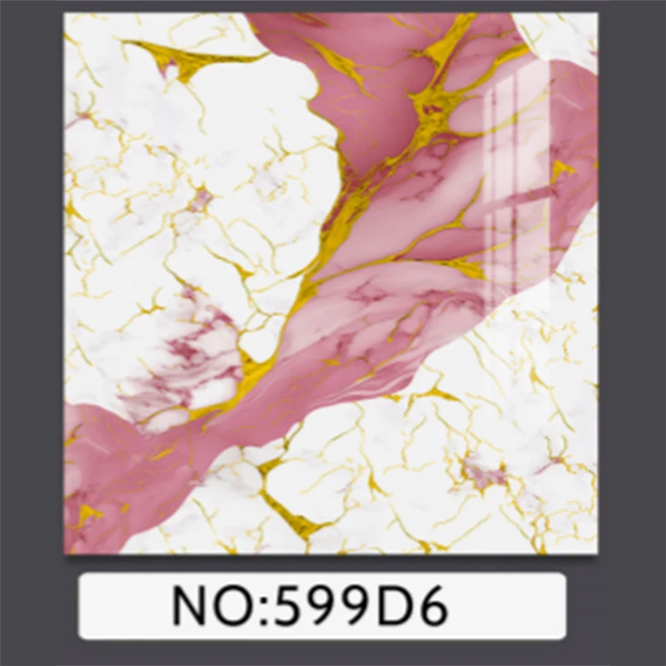 Decorative wallpaper